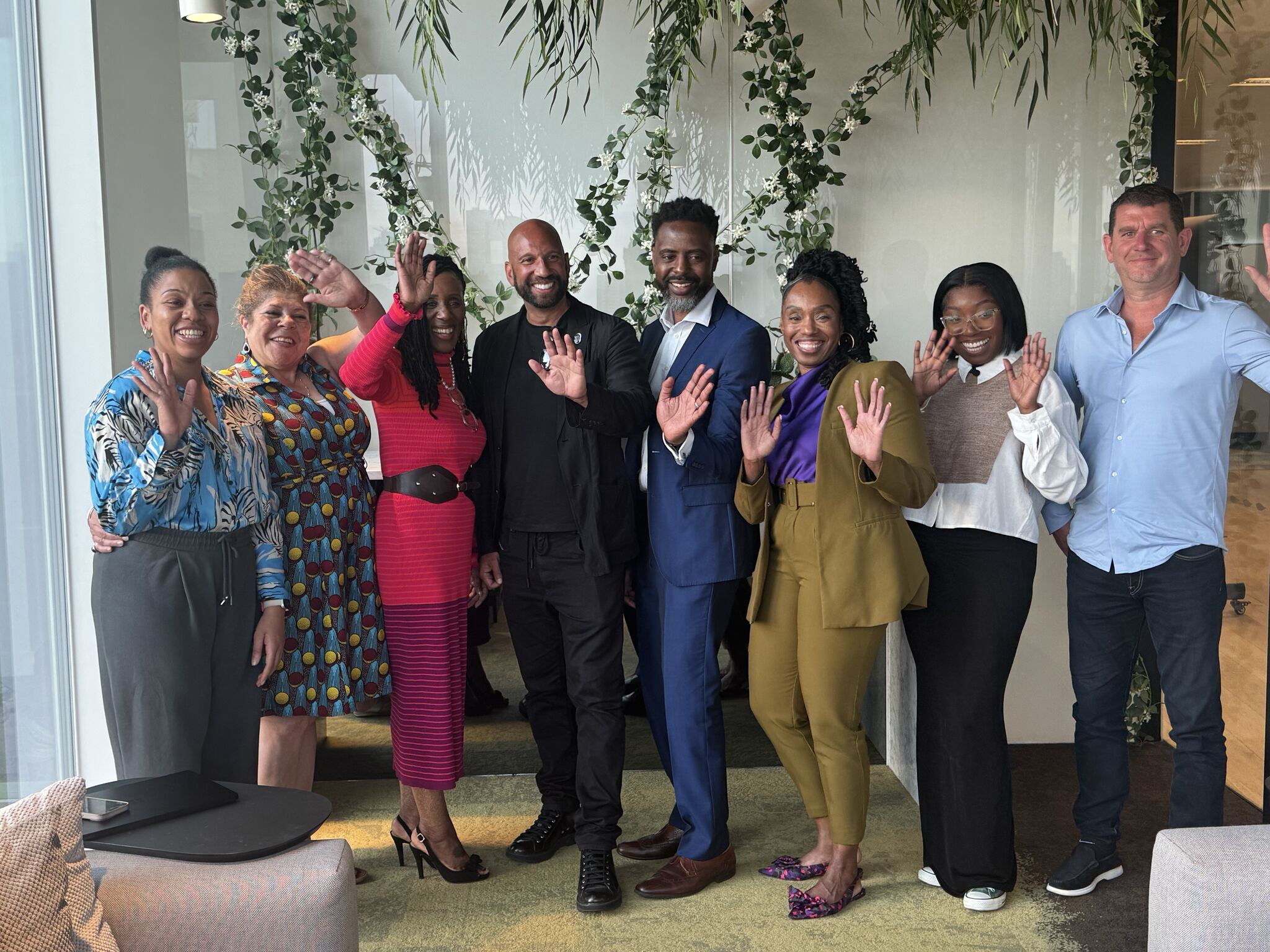 Awareness to Action – Unlocking Community Power for Mental Wellness