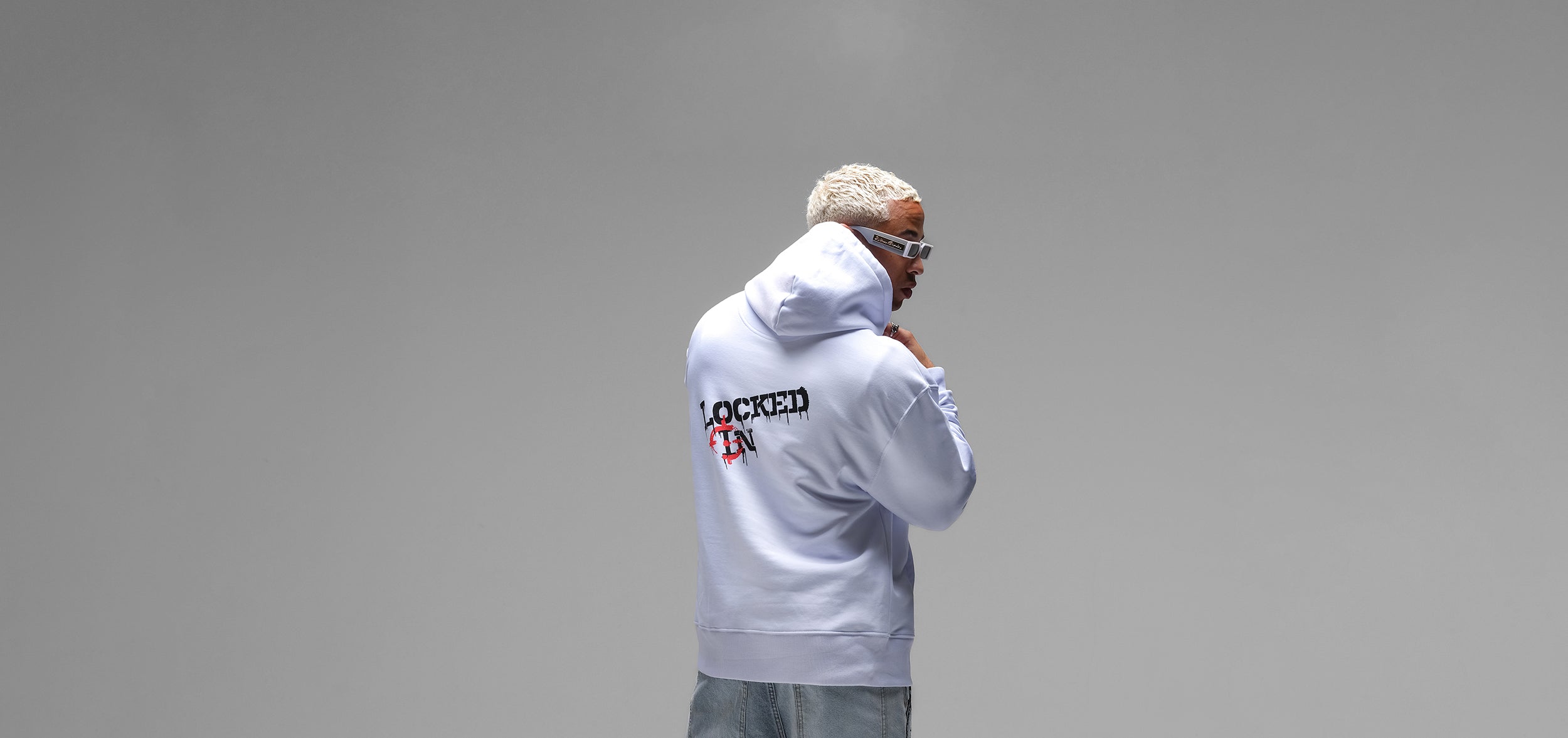 M*a様 2000s archive bootleg chanel hoodie il_fullxfull.6402407689_hxov.jpg