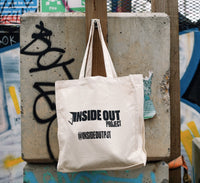 Thumbnail for InsideOut Tote Bag