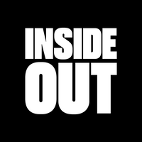 Thumbnail for InsideOut Tote Bag