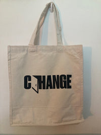 Thumbnail for InsideOut Tote Bag