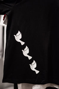 Thumbnail for Dove T-shirt